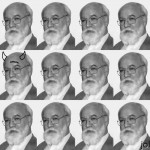 Multiple Dan Dennetts