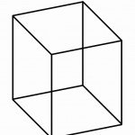 Neckar Cube