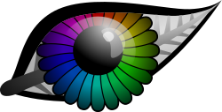 Image Analysis Toolbox Logo